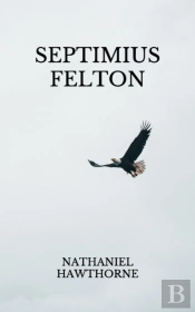 Septimius Felton