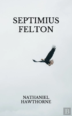 Bertrand.pt - Septimius Felton