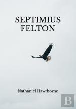 Septimius Felton