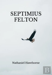 Septimius Felton