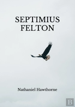 Bertrand.pt - Septimius Felton