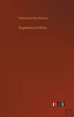 Bertrand.pt - Septimius Felton