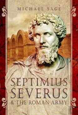 Bertrand.pt - Septimius Severus And The Roman Army