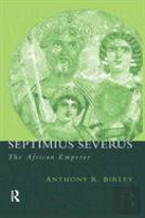 Septimius Severus