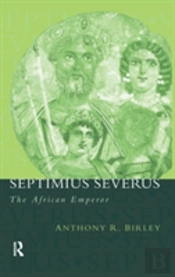 Septimius Severus