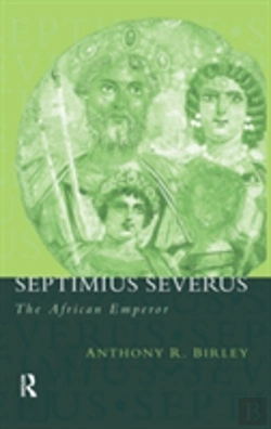 Bertrand.pt - Septimius Severus