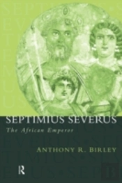 Septimius Severus