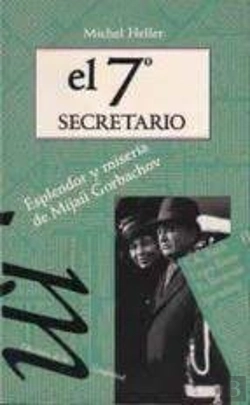 Bertrand.pt - Septimo Secretario