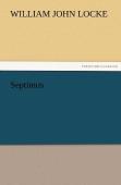 Septimus