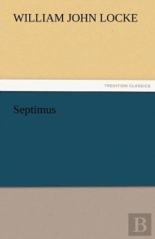 Septimus