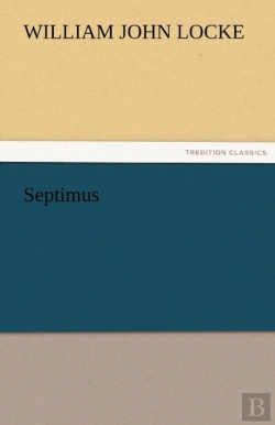 Bertrand.pt - Septimus