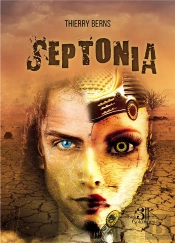 Septonia