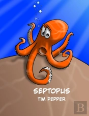 Septopus