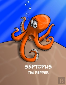 Bertrand.pt - Septopus