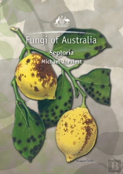 Bertrand.pt - Septoria