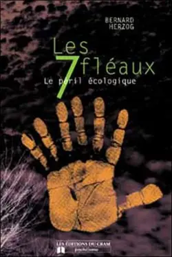 Bertrand.pt - Septs Fleaux ; Le Peril Ecologique