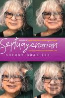Septuagenarian