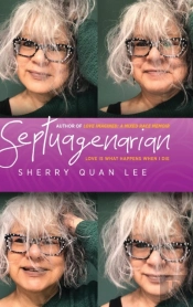 Septuagenarian
