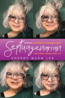 Septuagenarian
