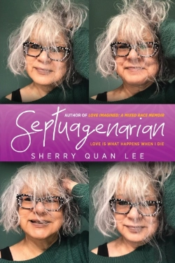 Bertrand.pt - Septuagenarian