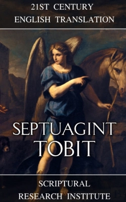 Bertrand.pt - Septuagint