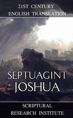 Bertrand.pt - Septuagint: Joshua