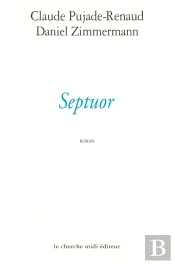 Septuor