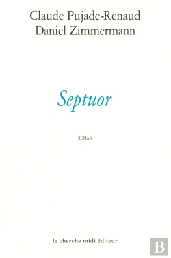 Bertrand.pt - Septuor