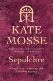 Sepulchre