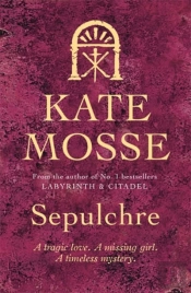 Sepulchre