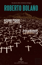 Sepulcros de Cowboys