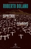 Sepulcros de Cowboys