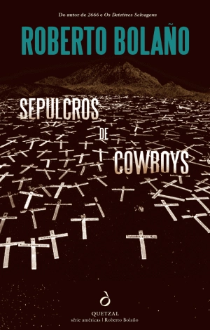 Sepulcros de Cowboys