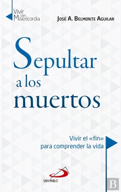 Bertrand.pt - Sepultar A Los Muertos