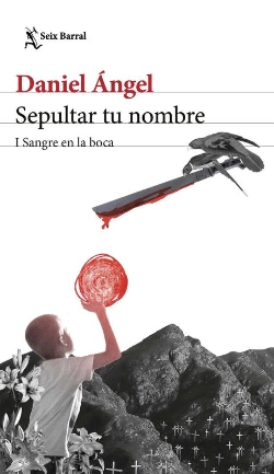Bertrand.pt - Sepultar Tu Nombre I (Sangre En La Boca)
