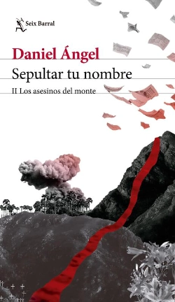 Bertrand.pt - Sepultar Tu Nombre Ii (Los Asesinos Del Monte)