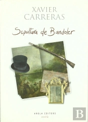 Sepultura De Bandoler