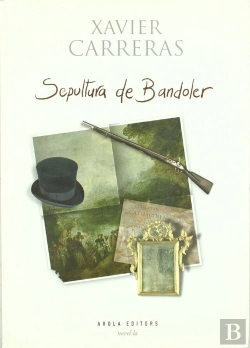 Bertrand.pt - Sepultura De Bandoler