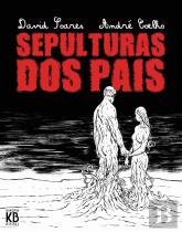 Sepulturas dos Pais