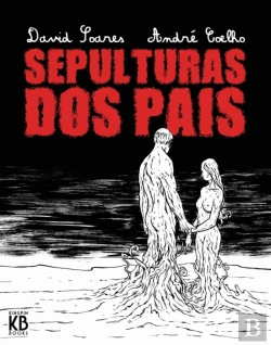 Bertrand.pt - Sepulturas dos Pais