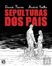 Sepulturas dos Pais