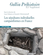 Sepultures Individuelles Campaniformes-5