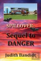 Sequel To Danger