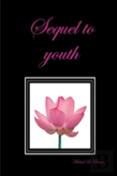 Sequel To Youth