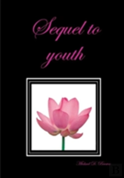 Bertrand.pt - Sequel To Youth