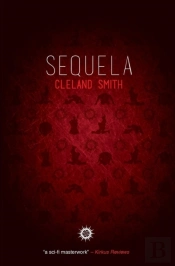 Sequela