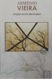 Sequelas do Brumário