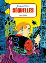 Séquelles