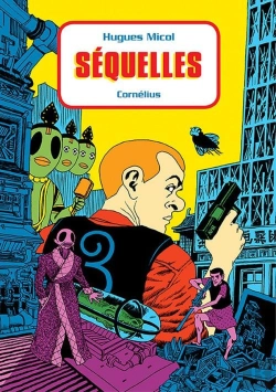 Bertrand.pt - Séquelles