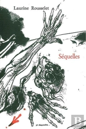 Séquelles
